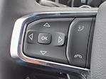 New 2025 Ram 1500 Laramie Crew Cab 4x4 Pickup for sale #D250554 - photo 10
