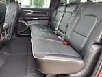 New 2025 Ram 1500 Laramie Crew Cab 4x4 Pickup for sale #D250554 - photo 13