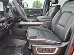 New 2025 Ram 1500 Laramie Crew Cab 4x4 Pickup for sale #D250554 - photo 14