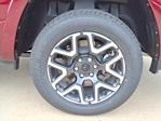 New 2025 Ram 1500 Laramie Crew Cab 4x4 Pickup for sale #D250554 - photo 15