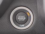 New 2025 Ram 1500 Laramie Crew Cab 4x4 Pickup for sale #D250554 - photo 6