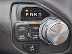 New 2025 Ram 1500 Laramie Crew Cab 4x4 Pickup for sale #D250554 - photo 7