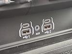 New 2025 Ram 1500 Laramie Crew Cab 4x4 Pickup for sale #D250554 - photo 8