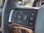 New 2025 Ram 1500 Rebel Crew Cab 4x4 Pickup for sale #D250579 - photo 10