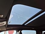 New 2025 Ram 1500 Rebel Crew Cab 4x4 Pickup for sale #D250579 - photo 11