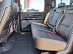 New 2025 Ram 1500 Rebel Crew Cab 4x4 Pickup for sale #D250579 - photo 13