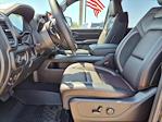 New 2025 Ram 1500 Rebel Crew Cab 4x4 Pickup for sale #D250579 - photo 14