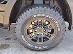 New 2025 Ram 1500 Rebel Crew Cab 4x4 Pickup for sale #D250579 - photo 15