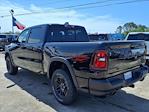 New 2025 Ram 1500 Rebel Crew Cab 4x4 Pickup for sale #D250579 - photo 4
