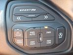 New 2025 Ram 1500 Rebel Crew Cab 4x4 Pickup for sale #D250579 - photo 5
