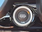 New 2025 Ram 1500 Rebel Crew Cab 4x4 Pickup for sale #D250579 - photo 6
