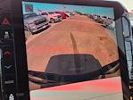 New 2025 Ram 1500 Rebel Crew Cab 4x4 Pickup for sale #D250579 - photo 7