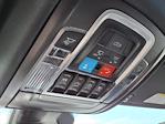 New 2025 Ram 1500 Rebel Crew Cab 4x4 Pickup for sale #D250579 - photo 8