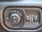 New 2025 Ram 1500 Rebel Crew Cab 4x4 Pickup for sale #D250579 - photo 9