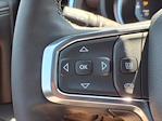 New 2025 Ram 2500 Laramie Crew Cab 4x4 Pickup for sale #D250584 - photo 10