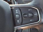 New 2025 Ram 2500 Laramie Crew Cab 4x4 Pickup for sale #D250584 - photo 11