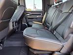 New 2025 Ram 2500 Laramie Crew Cab 4x4 Pickup for sale #D250584 - photo 13