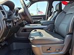 New 2025 Ram 2500 Laramie Crew Cab 4x4 Pickup for sale #D250584 - photo 14