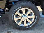 New 2025 Ram 2500 Laramie Crew Cab 4x4 Pickup for sale #D250584 - photo 15