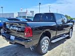 New 2025 Ram 2500 Laramie Crew Cab 4x4 Pickup for sale #D250584 - photo 3