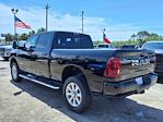 New 2025 Ram 2500 Laramie Crew Cab 4x4 Pickup for sale #D250584 - photo 4