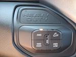 New 2025 Ram 2500 Laramie Crew Cab 4x4 Pickup for sale #D250584 - photo 7