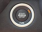 New 2025 Ram 2500 Laramie Crew Cab 4x4 Pickup for sale #D250584 - photo 8