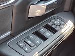 New 2025 Ram 2500 Laramie Crew Cab 4x4 Pickup for sale #D250584 - photo 9