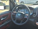 New 2025 Ram 1500 Rebel Crew Cab 4x4 Pickup for sale #D250602 - photo 12