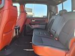 New 2025 Ram 1500 Rebel Crew Cab 4x4 Pickup for sale #D250602 - photo 13