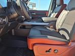 New 2025 Ram 1500 Rebel Crew Cab 4x4 Pickup for sale #D250602 - photo 14