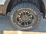 New 2025 Ram 1500 Rebel Crew Cab 4x4 Pickup for sale #D250602 - photo 15