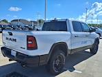 New 2025 Ram 1500 Rebel Crew Cab 4x4 Pickup for sale #D250602 - photo 3