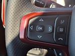 New 2025 Ram 1500 Rebel Crew Cab 4x4 Pickup for sale #D250602 - photo 6