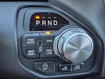 New 2025 Ram 1500 Rebel Crew Cab 4x4 Pickup for sale #D250602 - photo 7