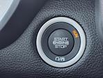 New 2025 Ram 1500 Rebel Crew Cab 4x4 Pickup for sale #D250602 - photo 8