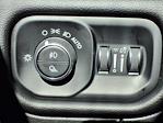 New 2025 Ram 1500 Rebel Crew Cab 4x4 Pickup for sale #D250602 - photo 9