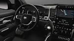New 2025 Ram 1500 Laramie Crew Cab 4x4 Pickup for sale #D250604 - photo 9