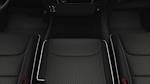 New 2025 Ram 1500 Laramie Crew Cab 4x4 Pickup for sale #D250604 - photo 4