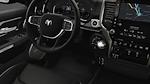 New 2025 Ram 1500 Laramie Crew Cab 4x4 Pickup for sale #D250604 - photo 5
