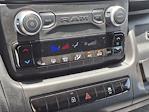 New 2025 Ram ProMaster 3500 Super High Roof Empty Cargo Van for sale #D250606 - photo 3
