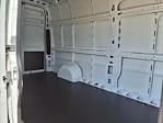 New 2025 Ram ProMaster 3500 Super High Roof Empty Cargo Van for sale #D250606 - photo 7