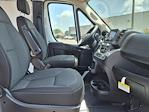 New 2025 Ram ProMaster 3500 Super High Roof Empty Cargo Van for sale #D250606 - photo 8