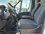 New 2025 Ram ProMaster 3500 Super High Roof Empty Cargo Van for sale #D250606 - photo 10