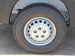 New 2025 Ram ProMaster 3500 Super High Roof Empty Cargo Van for sale #D250606 - photo 12