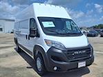 New 2025 Ram ProMaster 3500 Super High Roof Empty Cargo Van for sale #D250606 - photo 4