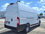 New 2025 Ram ProMaster 3500 Super High Roof Empty Cargo Van for sale #D250606 - photo 6