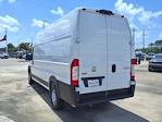 New 2025 Ram ProMaster 3500 Super High Roof Empty Cargo Van for sale #D250606 - photo 2
