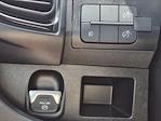 New 2025 Ram ProMaster 3500 Super High Roof Empty Cargo Van for sale #D250606 - photo 14