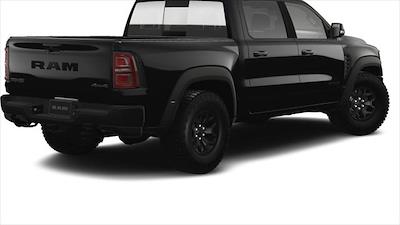 New 2025 Ram 1500 TRX Crew Cab 4x4 Pickup for sale #D250612 - photo 2